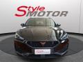 usato CUPRA Leon