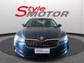 usato SKODA Superb