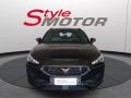 usato CUPRA Leon