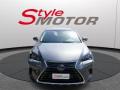 usato LEXUS NX 300h