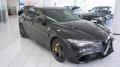 usato ALFA ROMEO Giulia