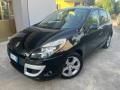 usato RENAULT Scenic