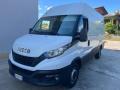 usato IVECO Daily