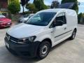 usato VOLKSWAGEN Caddy