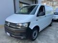 usato VOLKSWAGEN Transporter