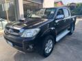 usato TOYOTA Hilux