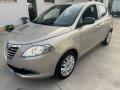 usato LANCIA Ypsilon