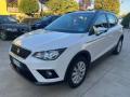usato SEAT Arona