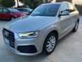 usato AUDI Q3