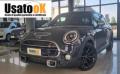 usato MINI Cooper SD