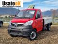 usato PIAGGIO Porter NP6