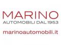 usato FIAT Freemont