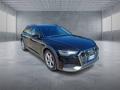 usato AUDI A6 allroad