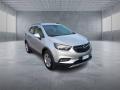 usato OPEL Mokka