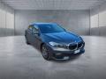 usato BMW 116