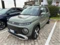 usato HYUNDAI INSTER