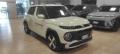 usato HYUNDAI INSTER