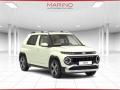 usato HYUNDAI INSTER