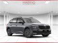 usato SKODA Kamiq