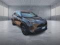 usato TOYOTA Yaris Cross