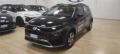 usato HYUNDAI Bayon