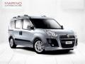 usato FIAT Altro