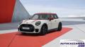 nuovo MINI John Cooper Works