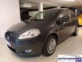 usato FIAT Grande Punto