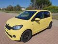 usato SKODA Citigo