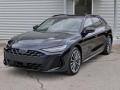 nuovo AUDI A6