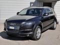 usato AUDI Q7