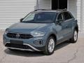 nuovo VOLKSWAGEN T Roc