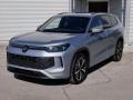 nuovo VOLKSWAGEN Tayron