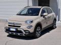 usato FIAT 500X