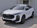nuovo AUDI Q3