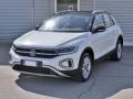 usato VOLKSWAGEN T Roc