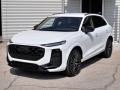 nuovo AUDI Q3