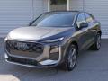 nuovo AUDI Q3