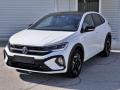 nuovo VOLKSWAGEN Taigo