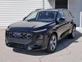 Km 0 AUDI Q3