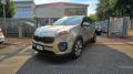 usato KIA Sportage