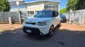 usato KIA Soul
