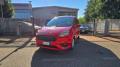 usato FORD Tourneo Courier