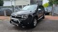 usato DACIA Duster