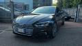 usato AUDI A5
