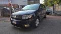 usato DACIA Logan