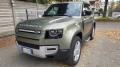 usato LAND ROVER Defender