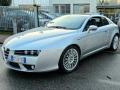 usato ALFA ROMEO Brera