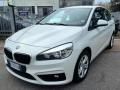 usato BMW 214