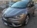 usato RENAULT Scenic